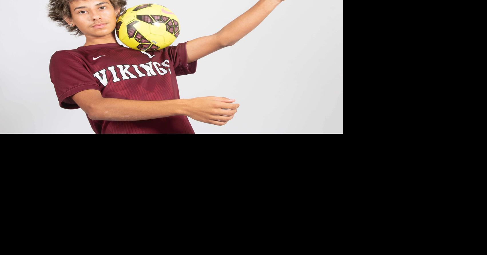 The News-Gazette's boys' soccer Top 10: Fisher heads to the top as teams get shuffled