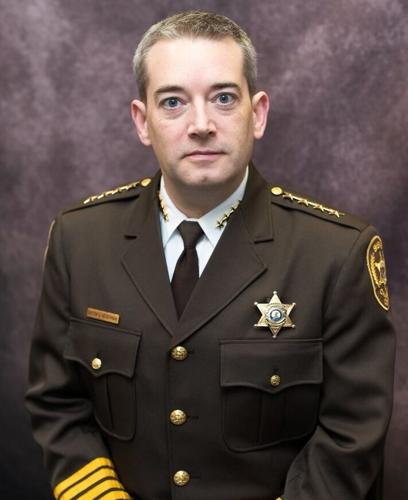 As heard on N-G Radio | ESPN bracketologist high on Illini; Sheriff ...