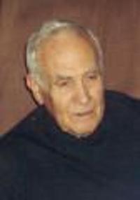 Kenneth Jack Tabor Obituaries News Gazette Com