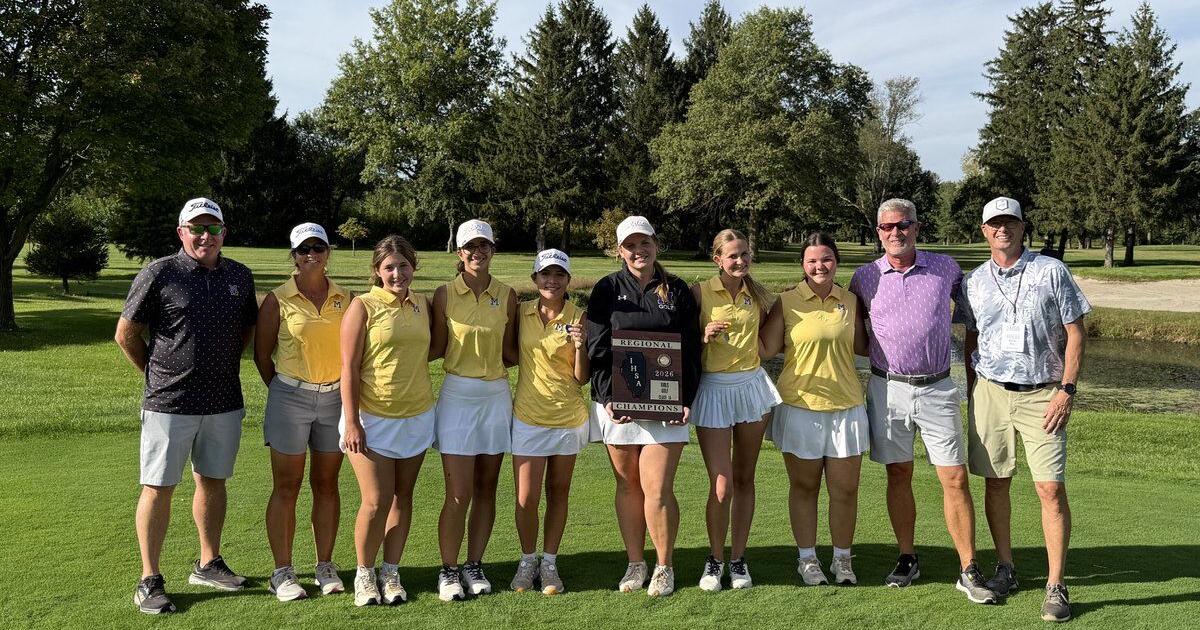 Sages win regional title, three other teams advance