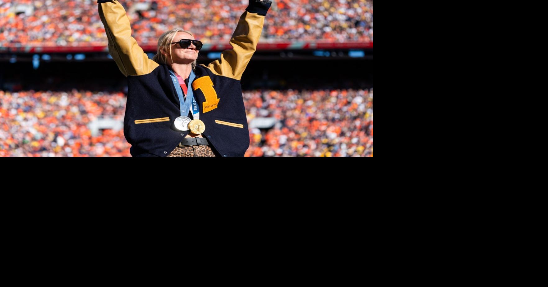 https://bloximages.newyork1.vip.townnews.com/news-gazette.com/content/tncms/assets/v3/editorial/b/42/b427691d-a491-4057-9f52-713bde9c5b52/68a78aa62d736.preview.jpg?crop=1763,926,0,124&resize=1200,630&order=crop,resize