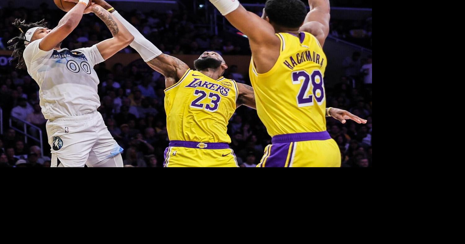 Good Morning, Illini Nation: Uneven first season as a pro | Sports | news-gazette.com