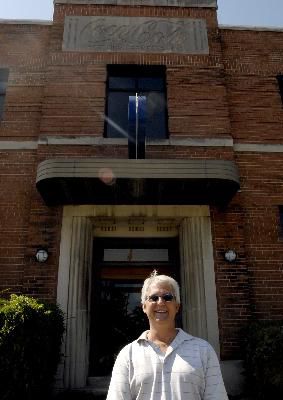 Owners of former Dom's to open restaurant at new location | News | news ...