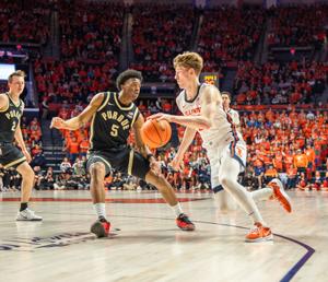 NCAAB News