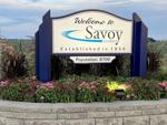 KR.Mailbag.WelcomeToSavoy.JPG