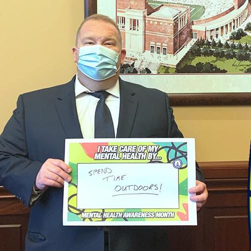 Big 10 Who's your pick for 2022's Person of the Year? (Part 3) News