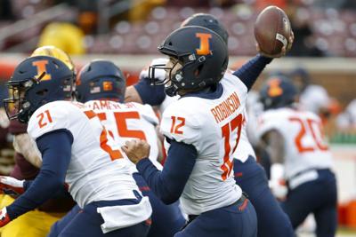 Illinois_Minnesota_Football_61