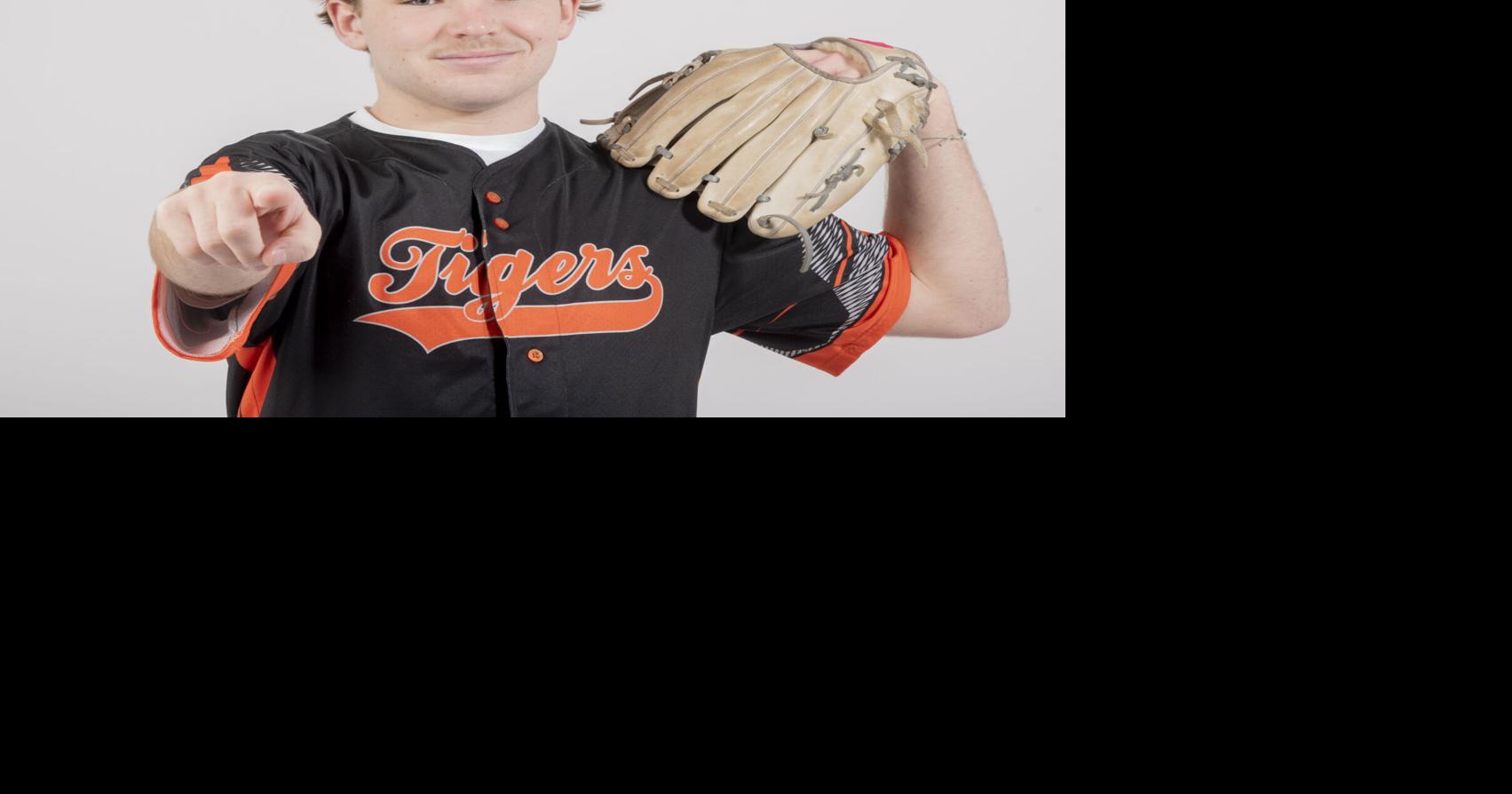 Saturday's prep highlights: Westville baseball outlasts Casey-Westfield in 13 innings