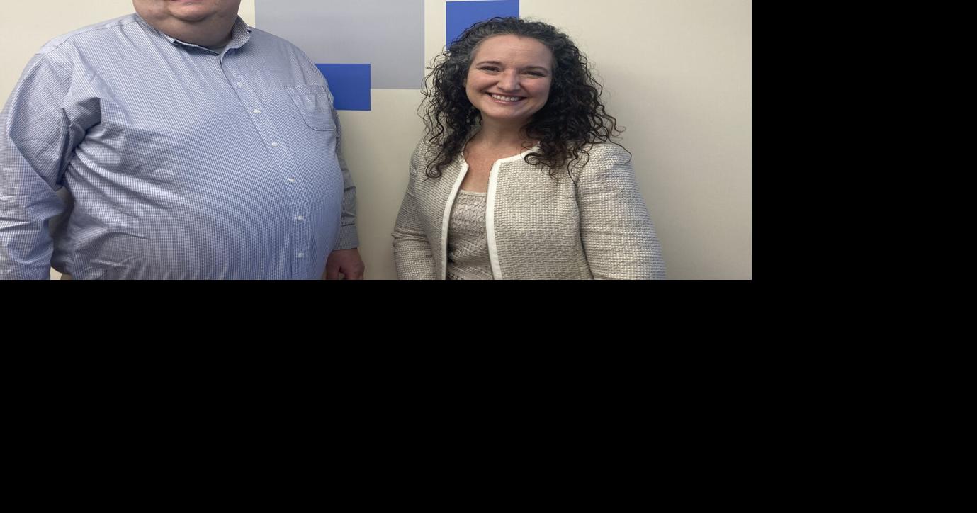Christie Clinic's chief medical officer to pass the torch Jan. 15 ...