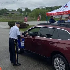 Operation Honor Guard's Day of Giving set for Wednesday - Vimarsana News