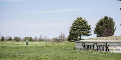 Stone Creek closing.jpg