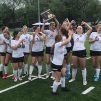 Central drops Normal West in PKs