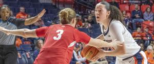 NCAAB News