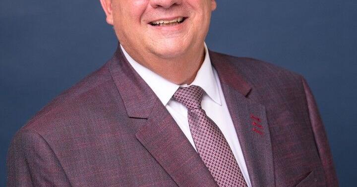 Danville Ward 7 alderman to join growing list of candidates for mayor