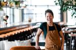 Stephanie Izard