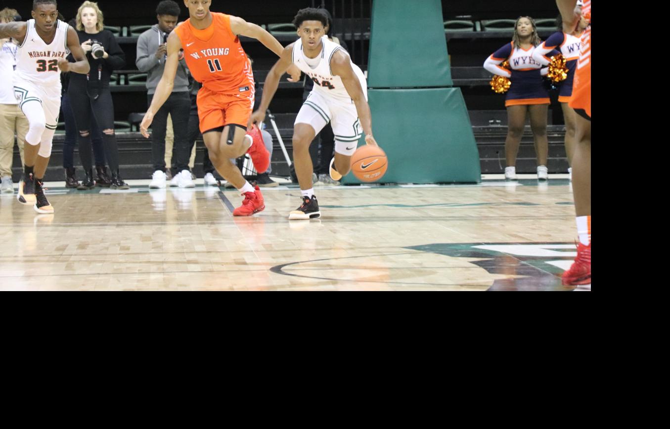 Good Morning Illini Nation The Most Popular High School Programs