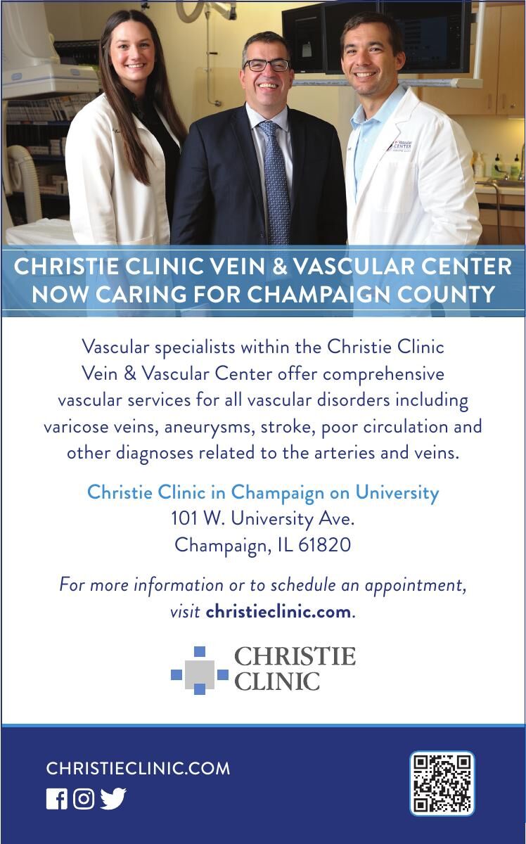 Christie Clinic_.pdf Local Offers