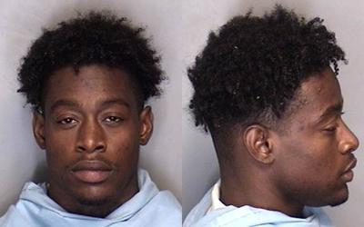 Champaign Man Found Guilty Of Molesting 90 Year Old At Nursing