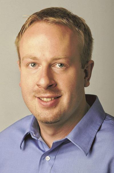 Talking points: Lansing (Mich.) State Journal columnist Graham Couch ...