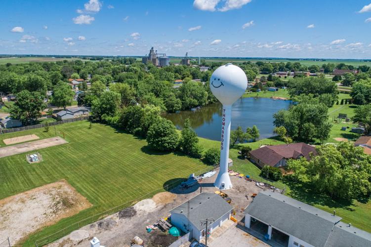 Tom's Mailbag, Oct. 9, 2020 Tom's Mailbag