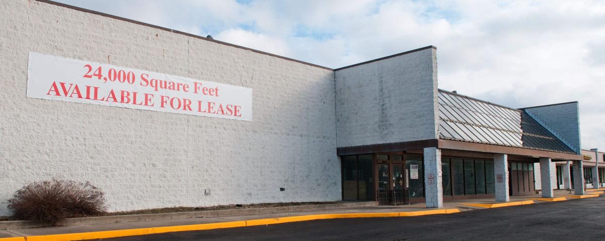 Ruler Foods To Add Urbana Location This Summer News News Gazette Com