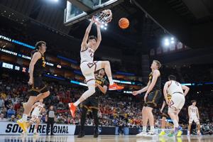 Illinois vs. Cincinnati Exhibition: Lineups, Injuries, and What to Watch
