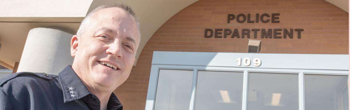 K56dyu6kcctunm Current vaccines require two doses for full protection. 2