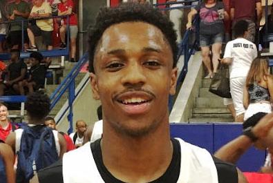 Jordan Nesbitt.jpg