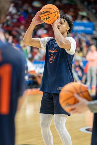 03162023-illini-mbb-shannon-shot-2.jpg