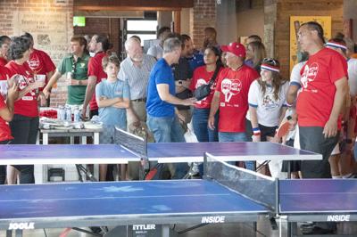 gallery   battle of the paddle  5.JPG
