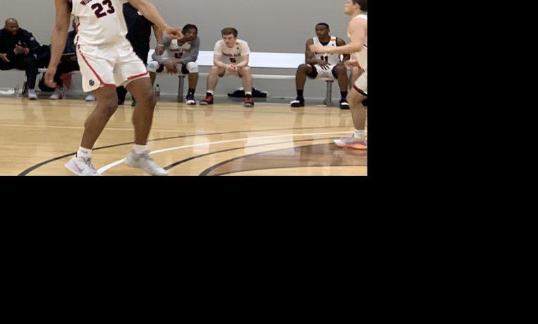 Good Morning Illini Nation Updates On All 54 Class Of 2020 Stars Ui Offered Sports News Gazette Com