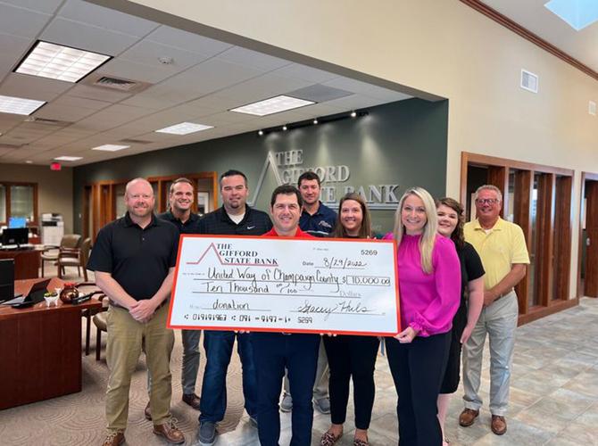 Name Dropping Top ag voice plays vital role in Rantoul farm show