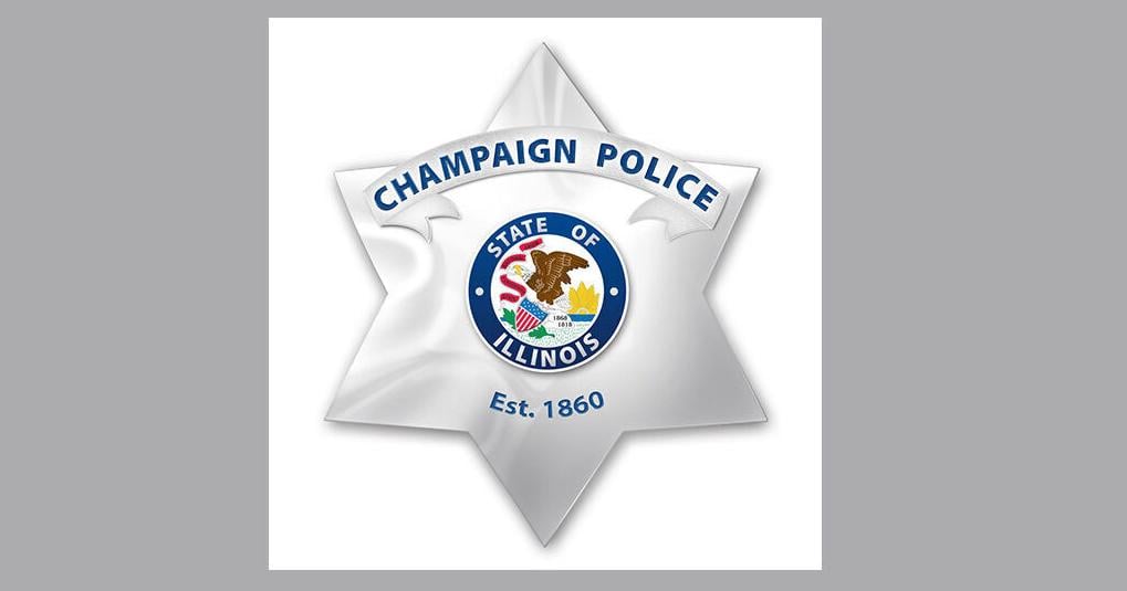 Champaign shooting victim succumbs to injuries Courts police fire