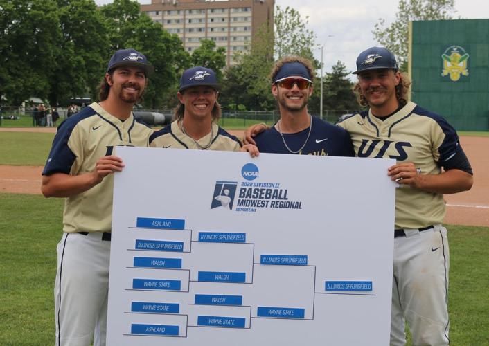 Top of the Morning, May 27, 2022 Baseball