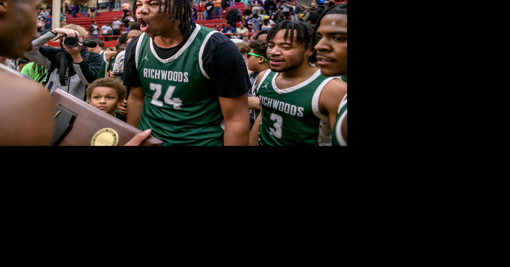 IHSA boys