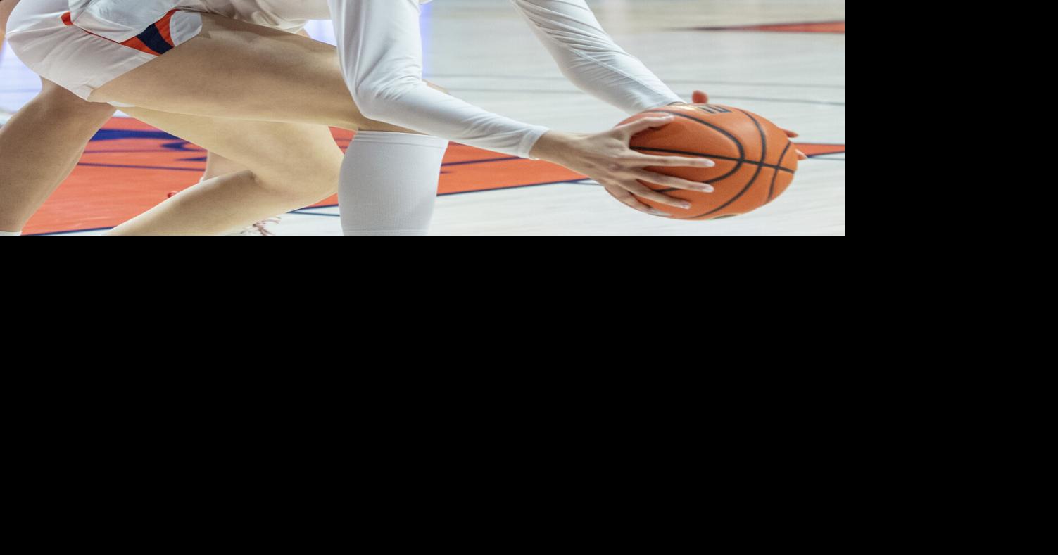 Green Street | 2026-27 player profiles — Irene Noya Catoira
