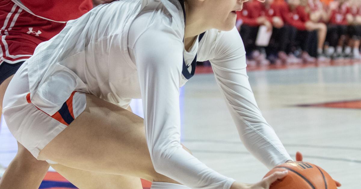 Green Street | 2026-27 player profiles — Irene Noya Catoira