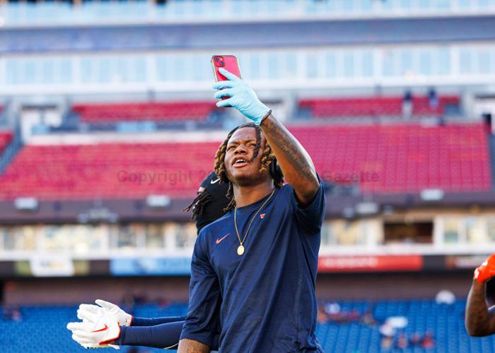 gallery music city pre game 14.JPG