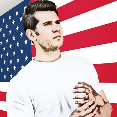Updated Conservative Comedian Who Canceled Ui Show Now Says He S Coming News News Gazette Com