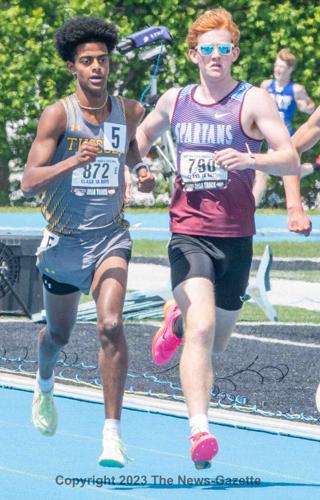 gallery 1A track prelims 27.JPG