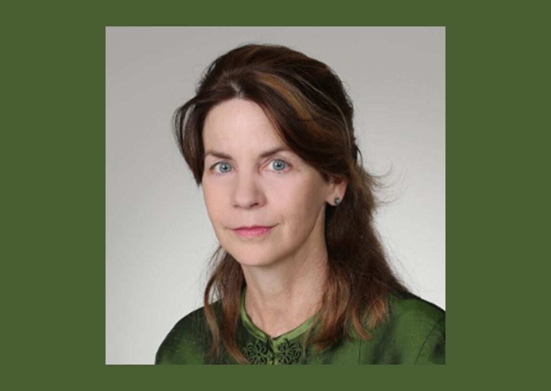 news-gazette.com - Janice Jayes - My Turn | A soberly fitting sequel to the disastrous War on Terror
