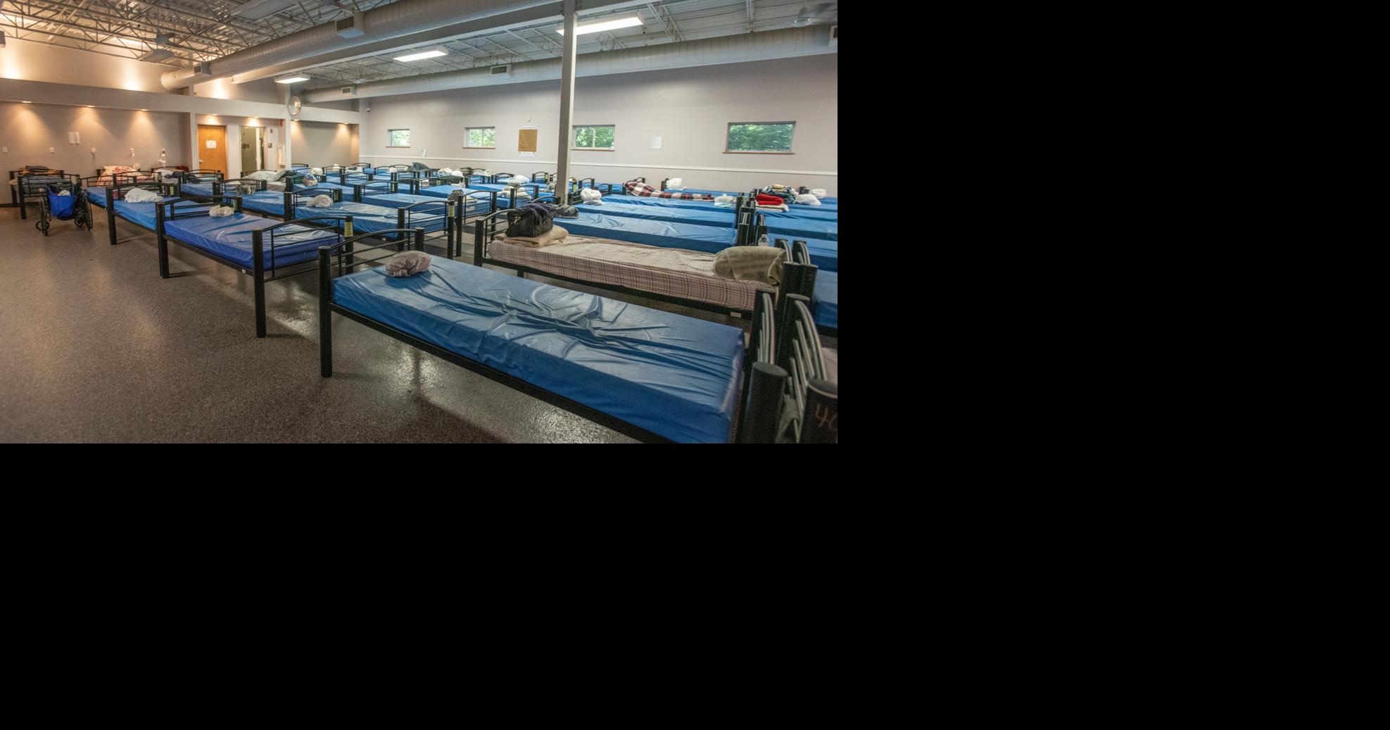 https://bloximages.newyork1.vip.townnews.com/news-gazette.com/content/tncms/assets/v3/editorial/b/d9/bd9832bf-982f-5bb6-a437-11d822e65a1d/68897351dad2e.image.jpg?crop=1975,1037,10,0&resize=1200,630&order=crop,resize