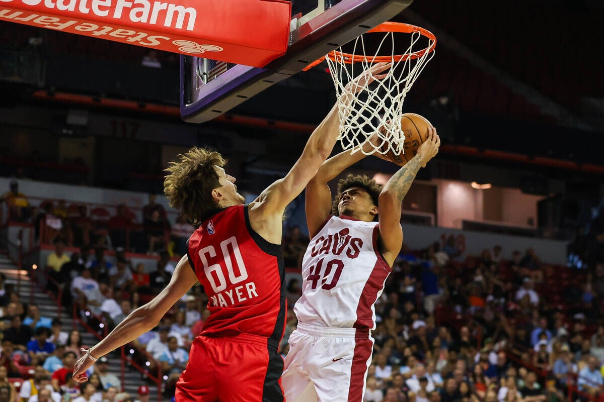 Good Morning, Illini Nation: Summer League Wrap Up | Newsletter | News ...