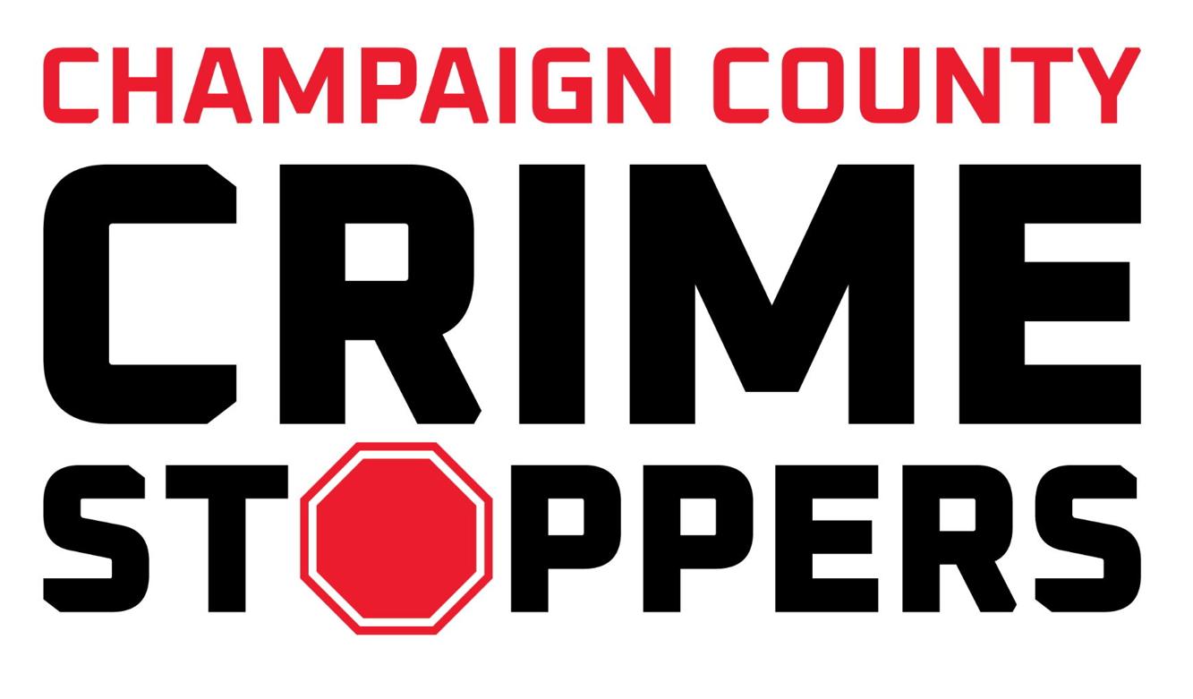 Champaign County Crime Stoppers | Information sought in arson incident
