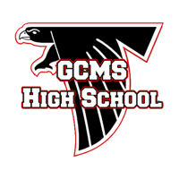 GCMS Class of 2020 | Graduation 2020 | news-gazette.com