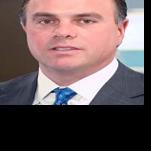 Busey Bank in leadership transition