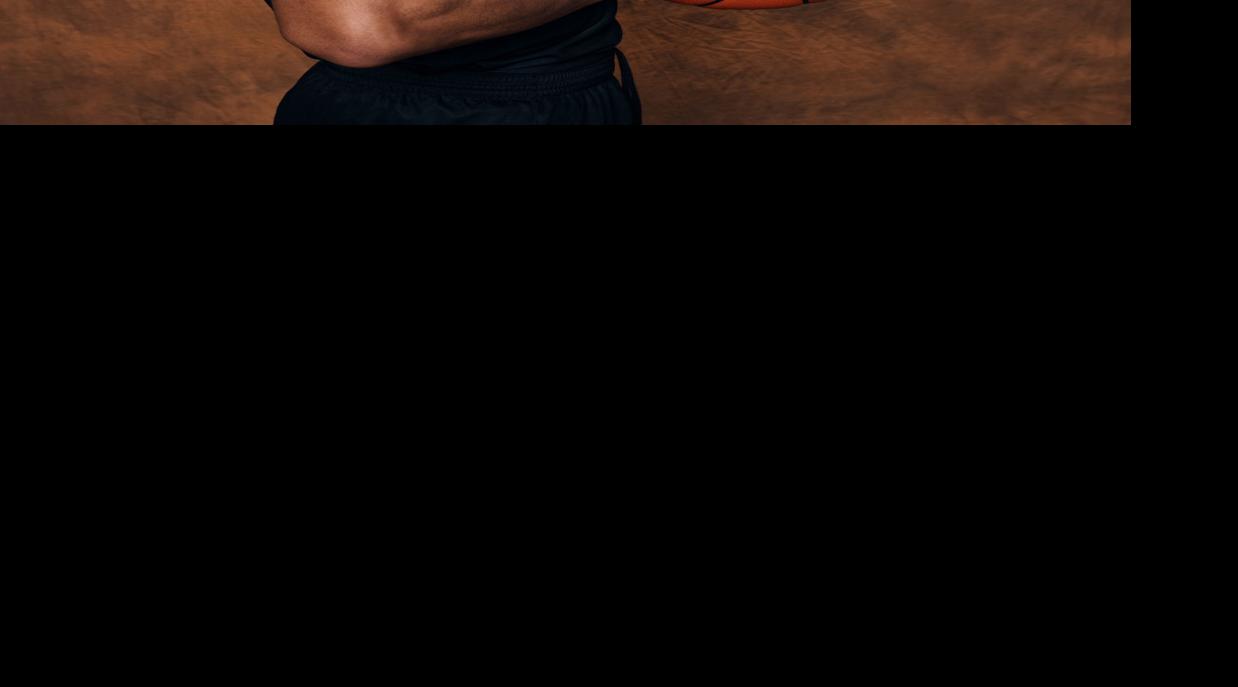 Good Morning Illini Nation Class Of 2021 Breakdown Brandon