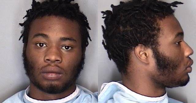 18-year-old charged with attempted murder in shooting of two teens in ...