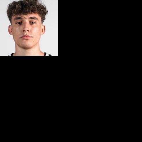 Illini add Italian point guard Moretti, expected to join team this ...