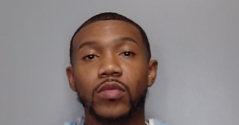 UPDATED: Bond set at $2.25 million for man charged in fatal shooting at ...